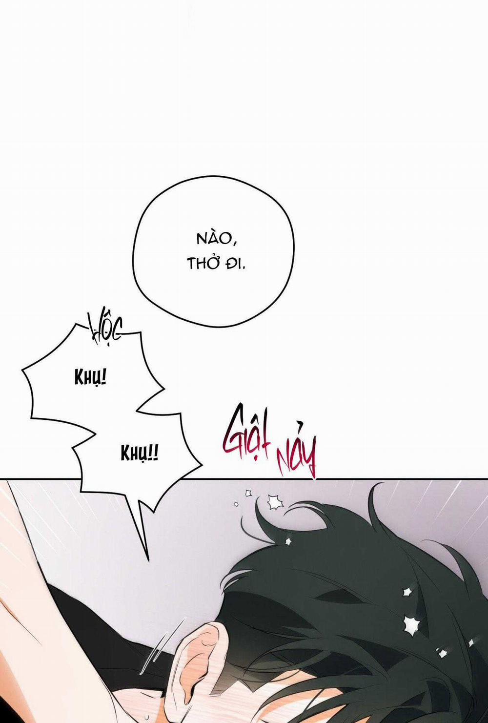 OFF TRACK 29 trang 24