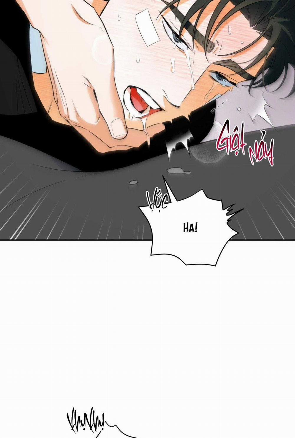 OFF TRACK 29 trang 25