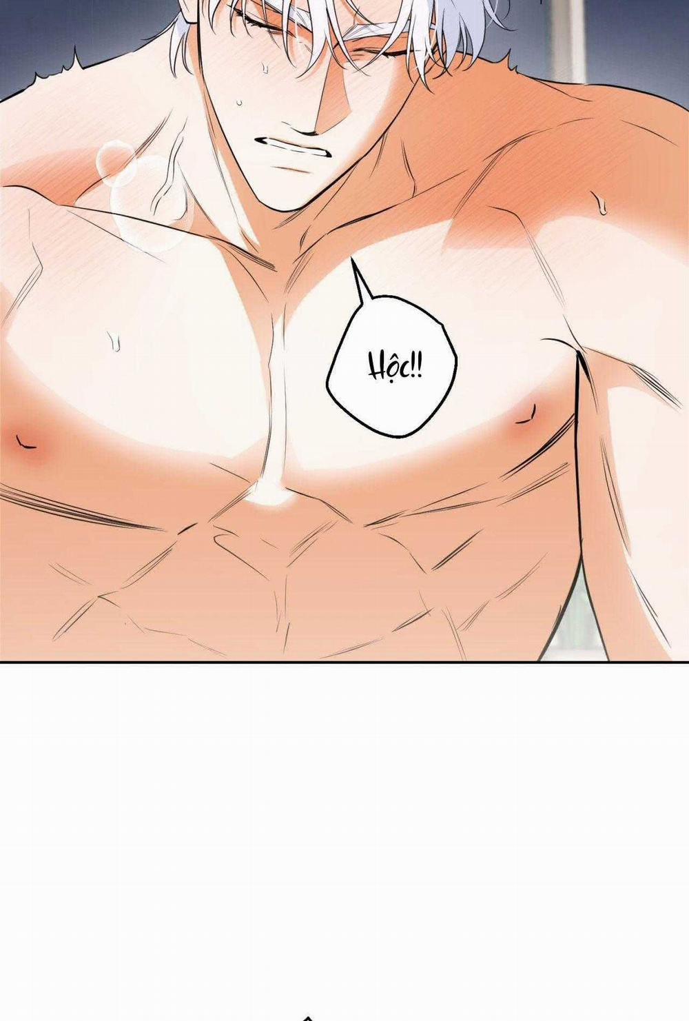 OFF TRACK 29 trang 28