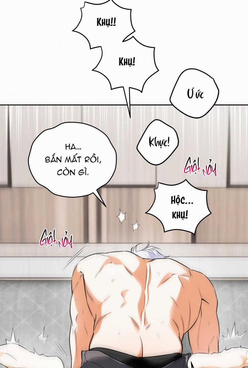 OFF TRACK 29 trang 29