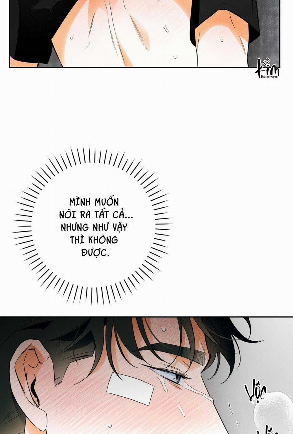 OFF TRACK 29 trang 36