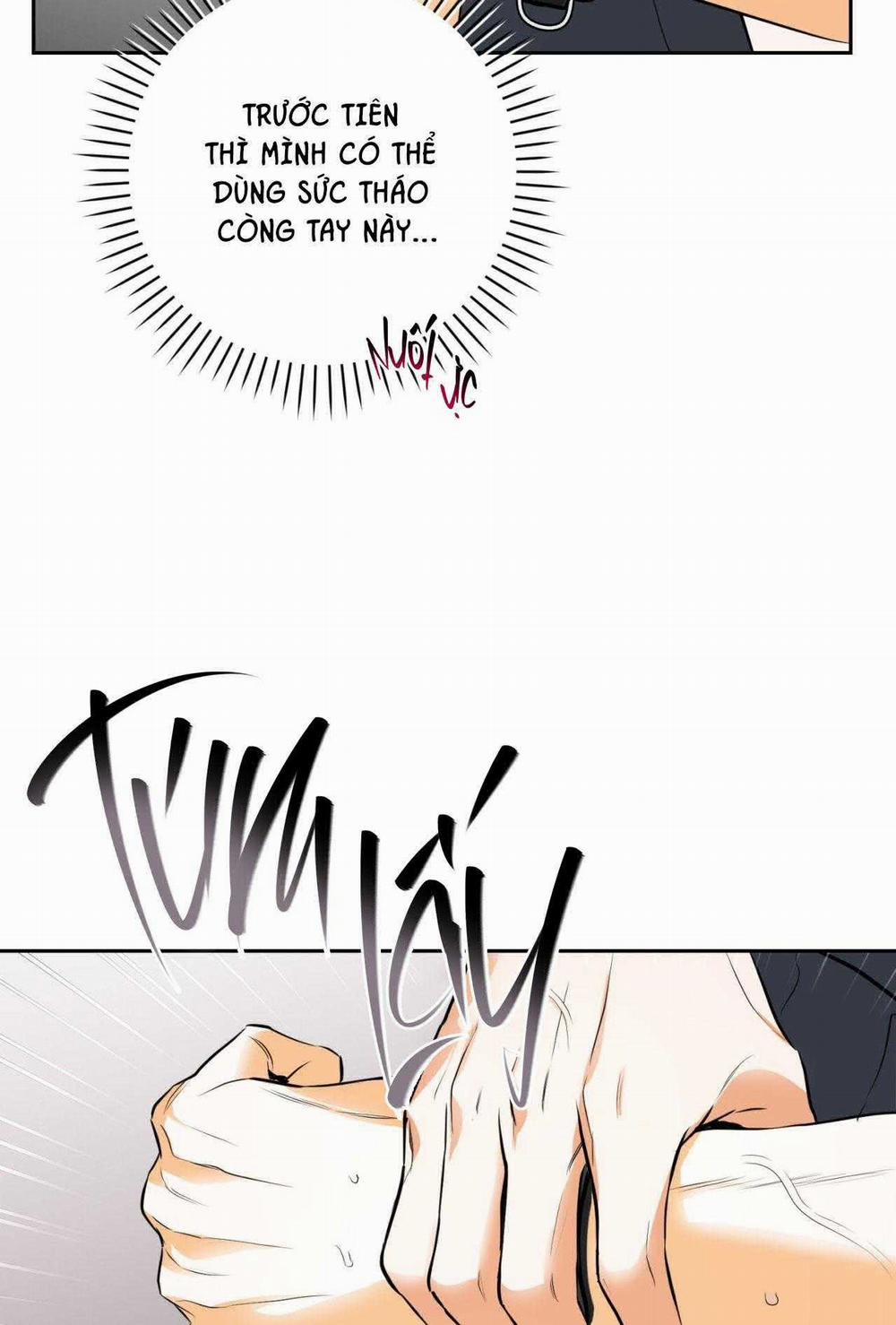 OFF TRACK 29 trang 39