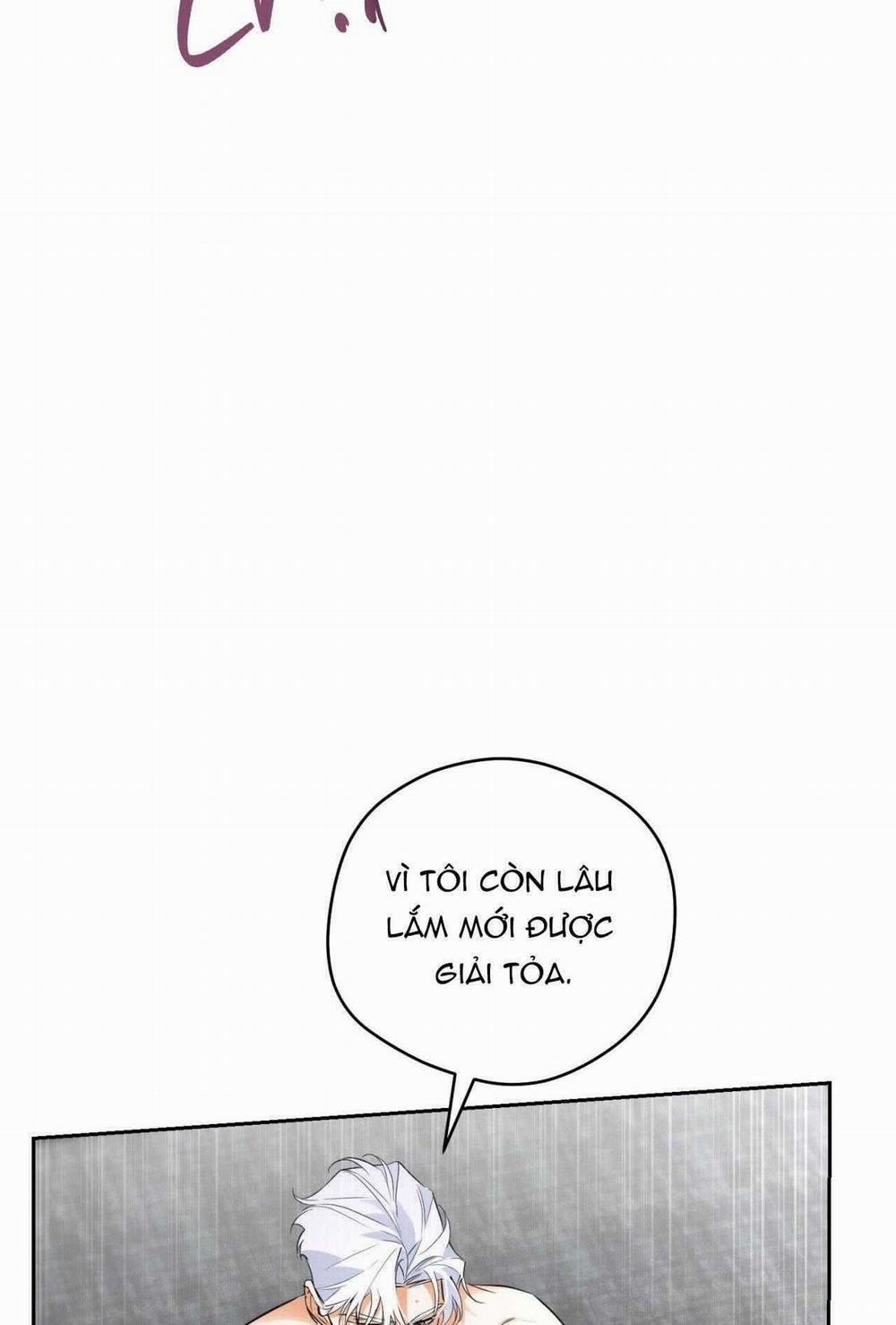 OFF TRACK 29 trang 43