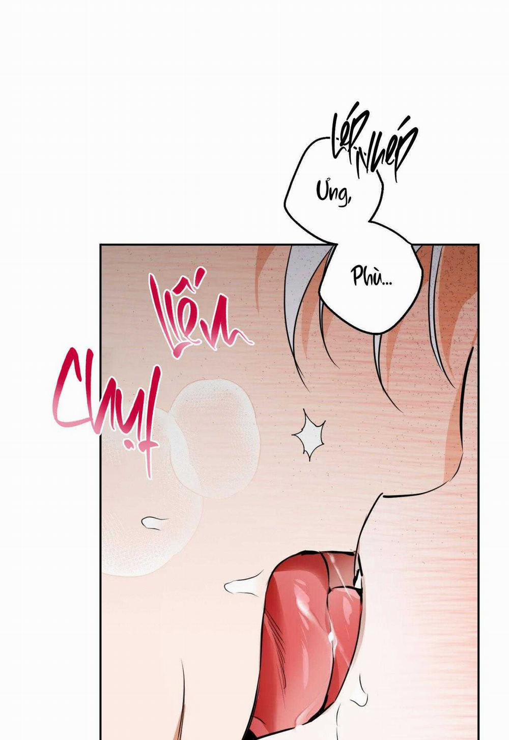 OFF TRACK 29 trang 56