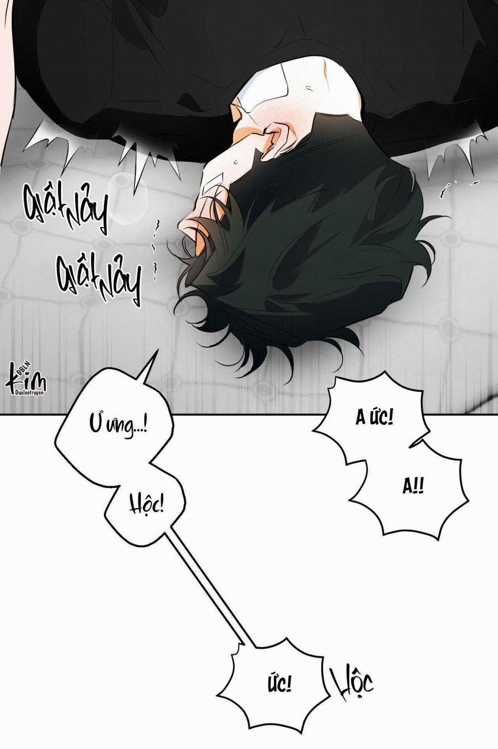 OFF TRACK 29 trang 6