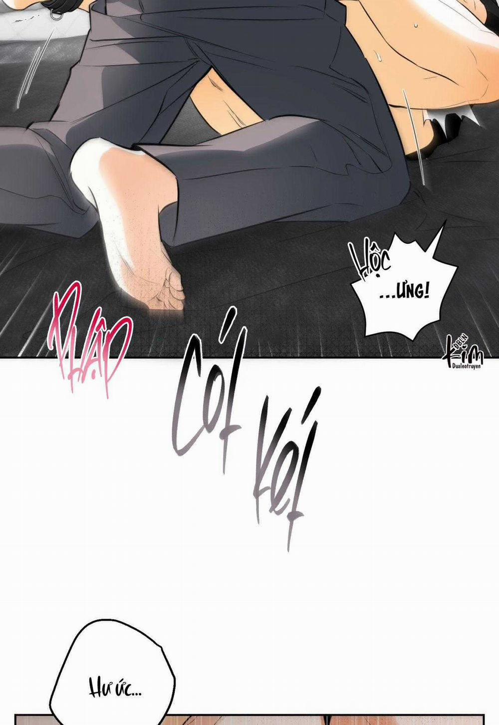 OFF TRACK 29 trang 62