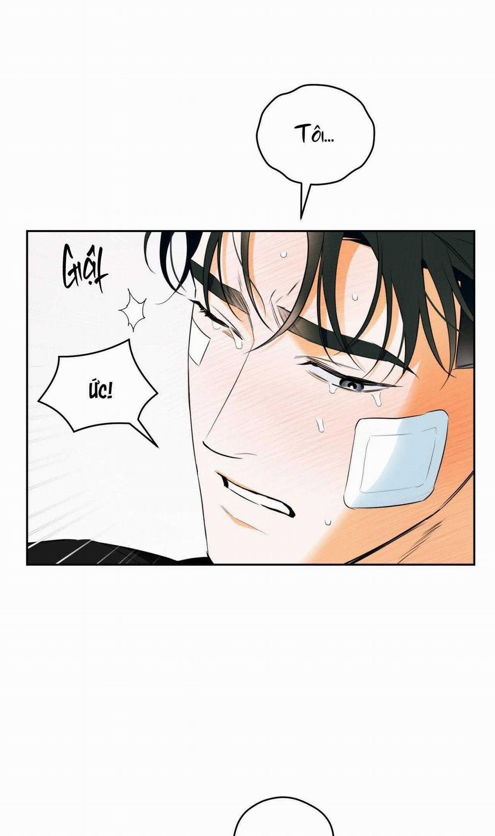 OFF TRACK 29 trang 67