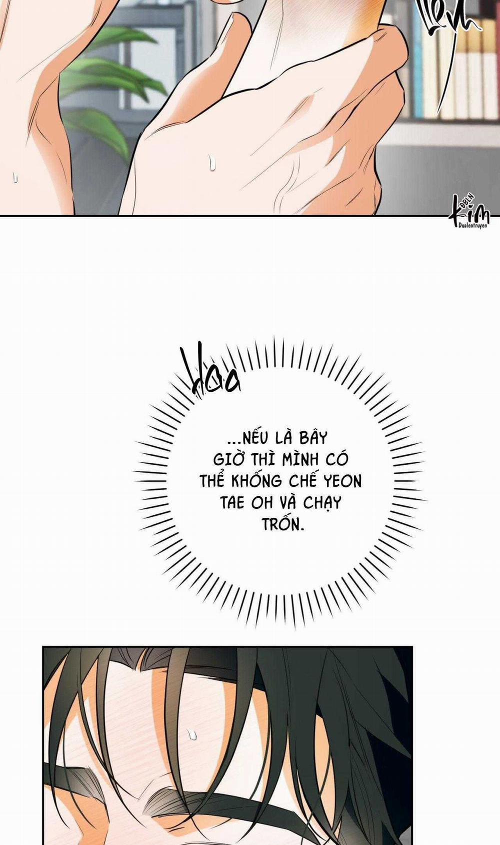 OFF TRACK 29 trang 71