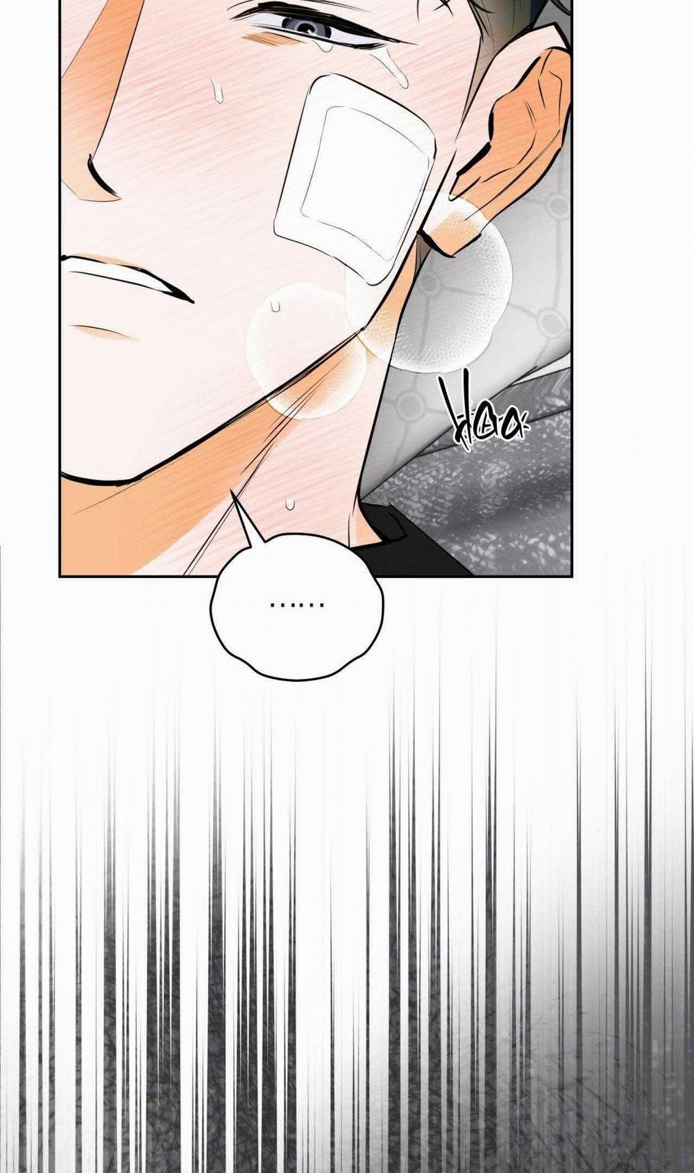 OFF TRACK 29 trang 72