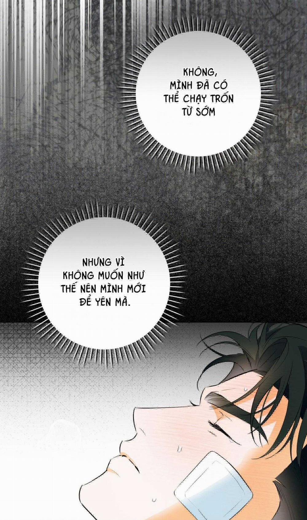 OFF TRACK 29 trang 73