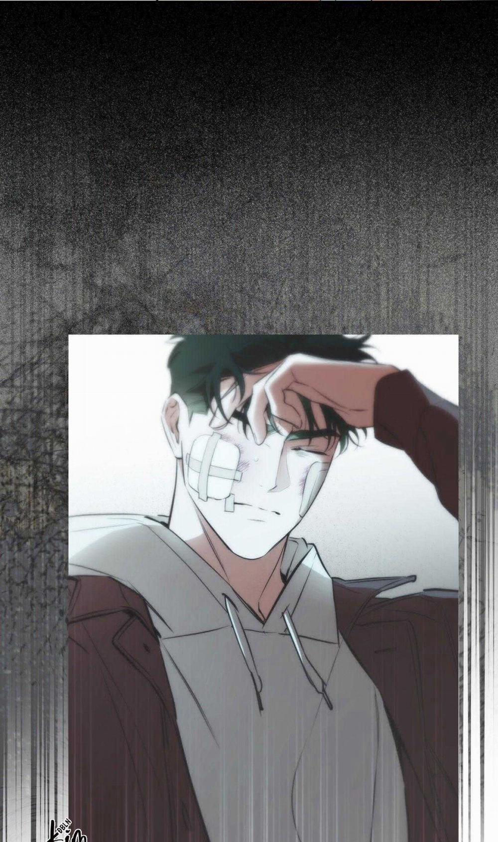 OFF TRACK 29 trang 74