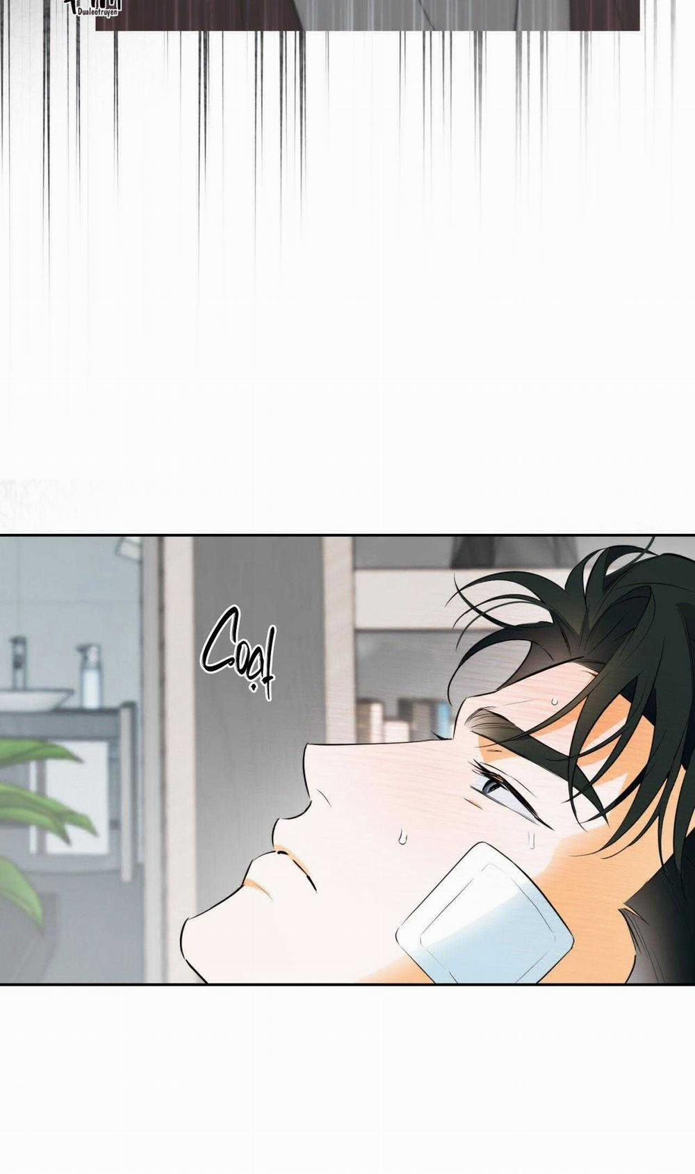 OFF TRACK 29 trang 75