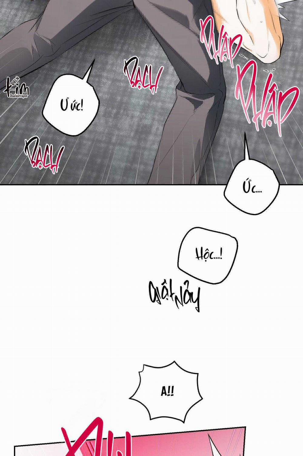 OFF TRACK 29 trang 9