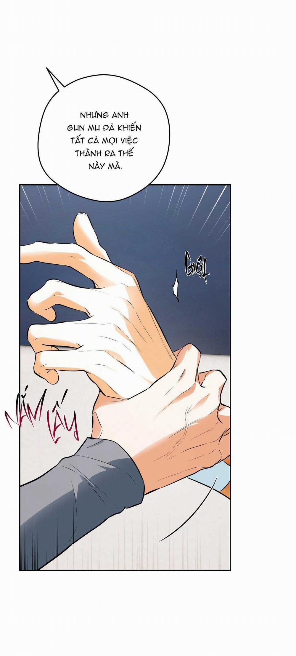 OFF TRACK 30 trang 10