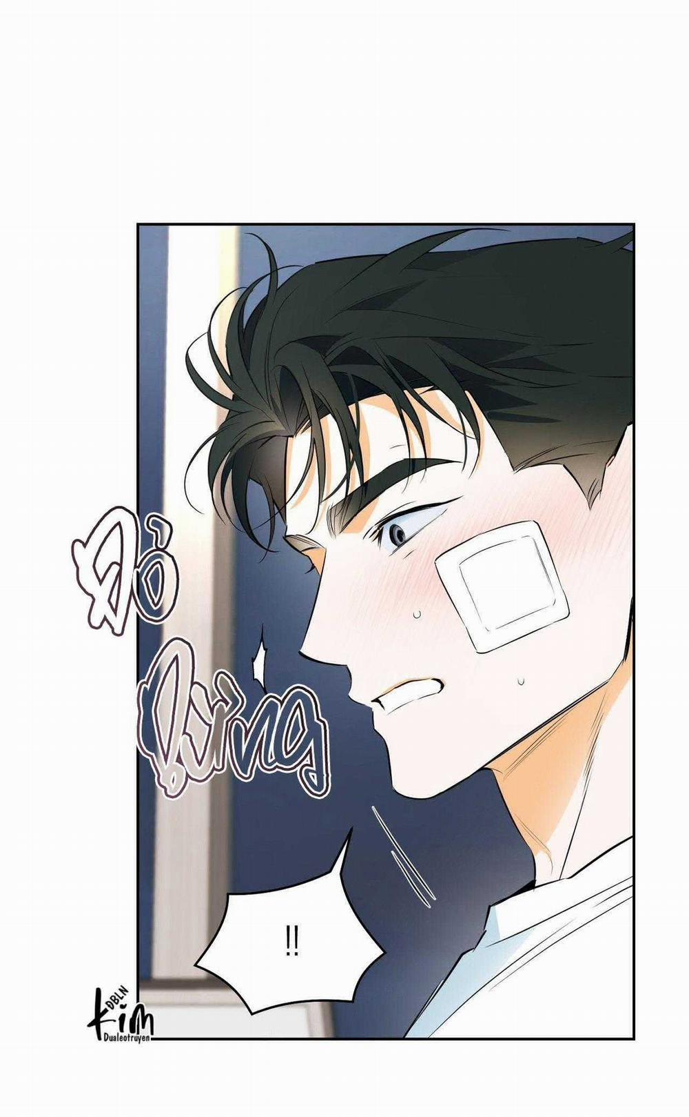 OFF TRACK 30 trang 13