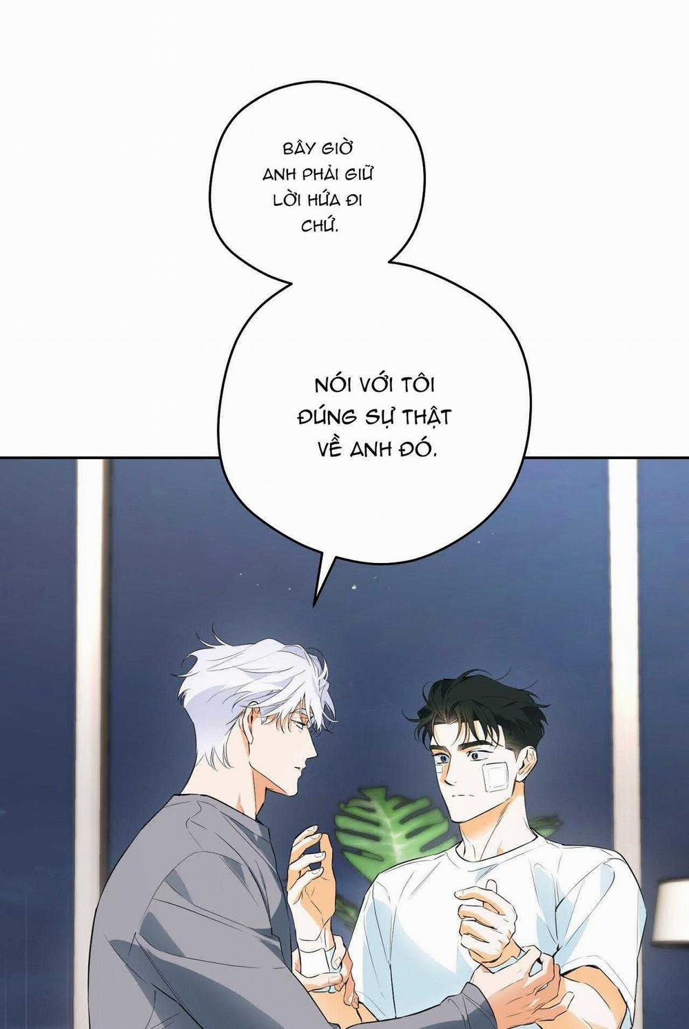 OFF TRACK 30 trang 15