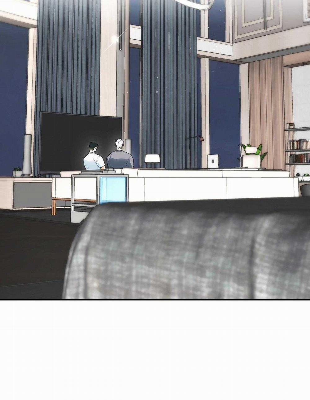 OFF TRACK 30 trang 2