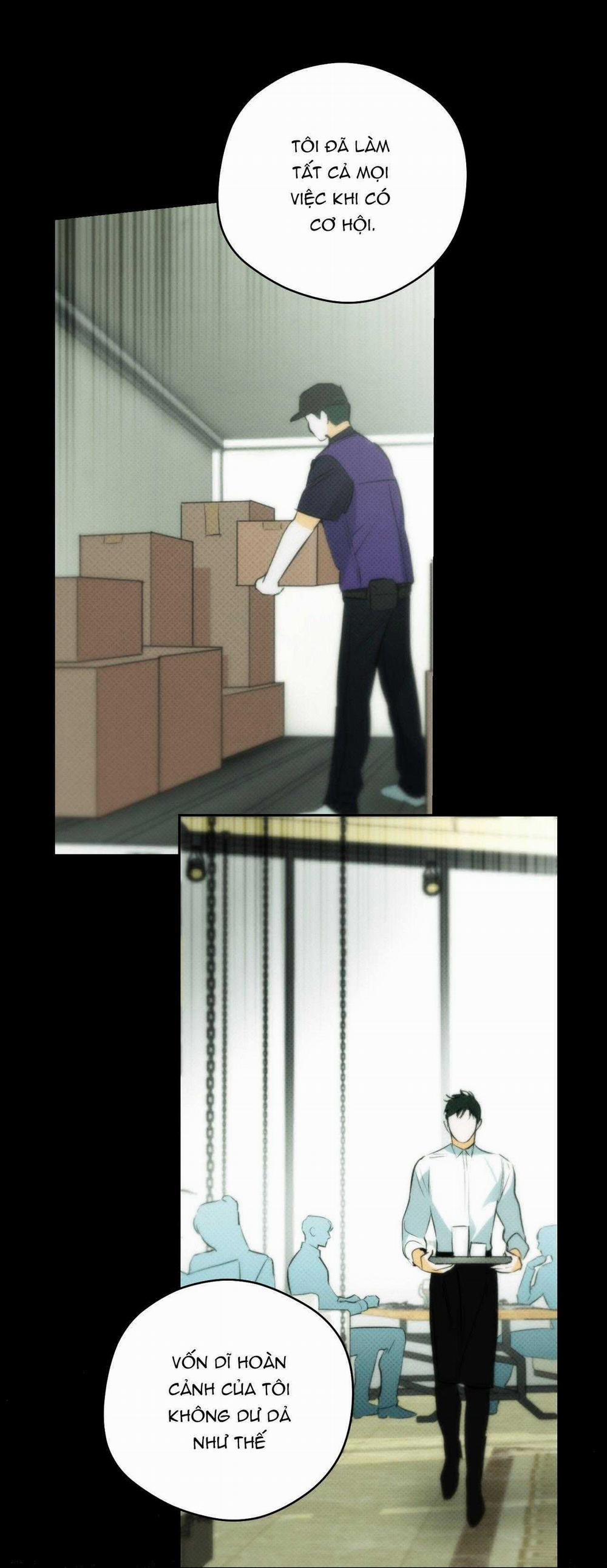 OFF TRACK 30 trang 28