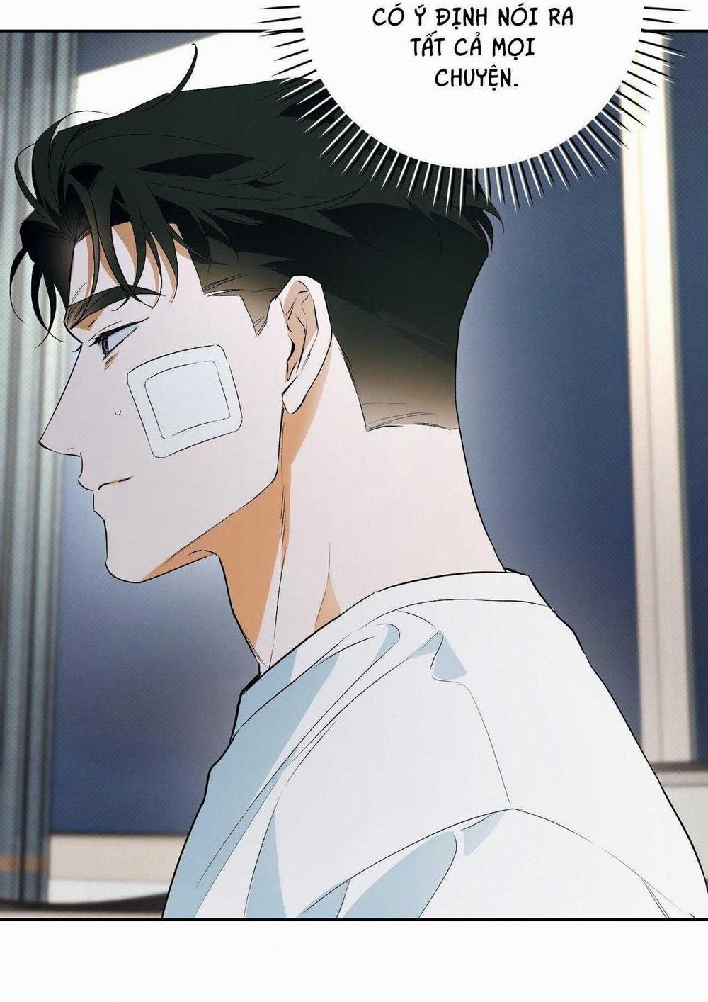 OFF TRACK 30 trang 34