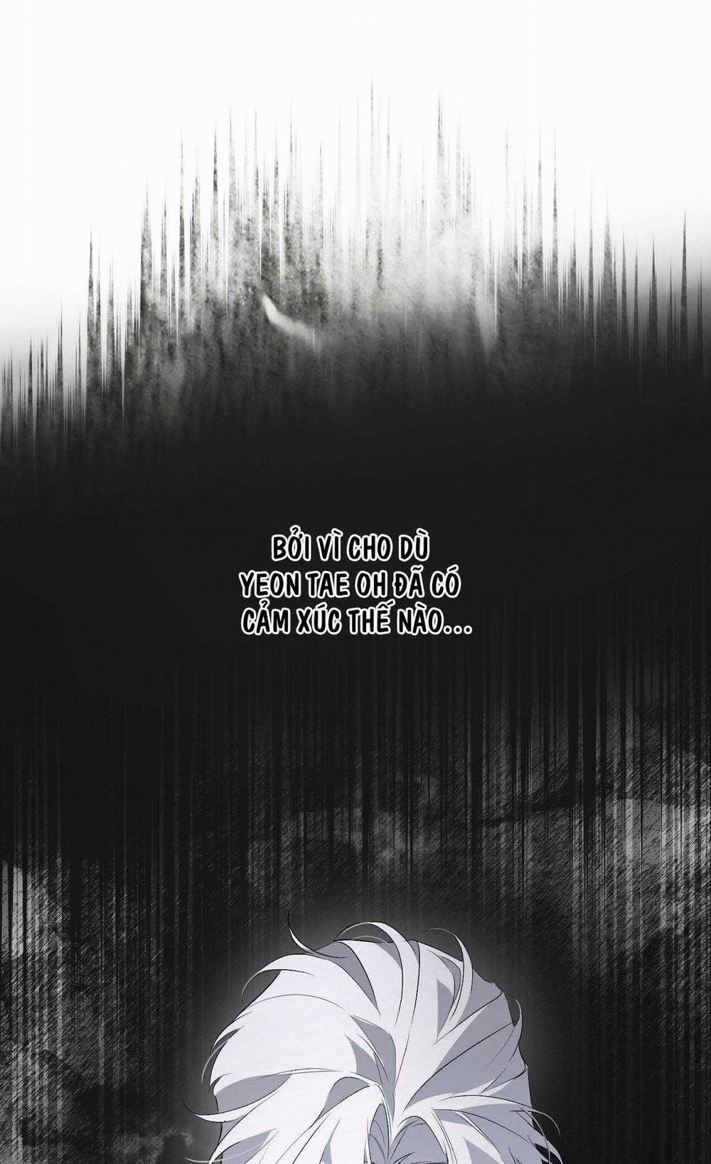 OFF TRACK 30 trang 35