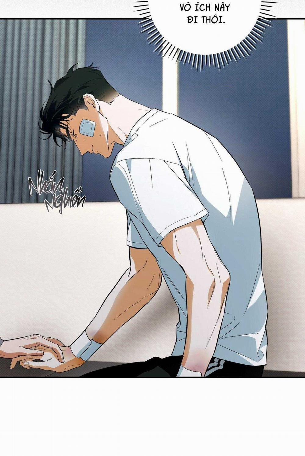 OFF TRACK 30 trang 38