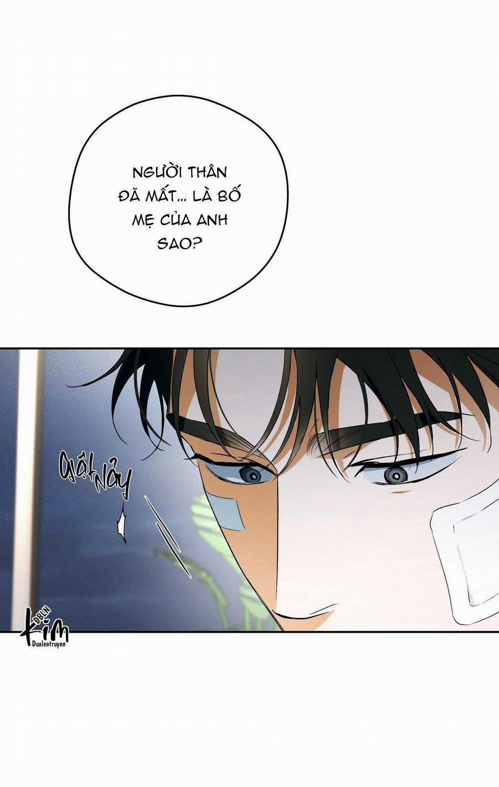 OFF TRACK 30 trang 40