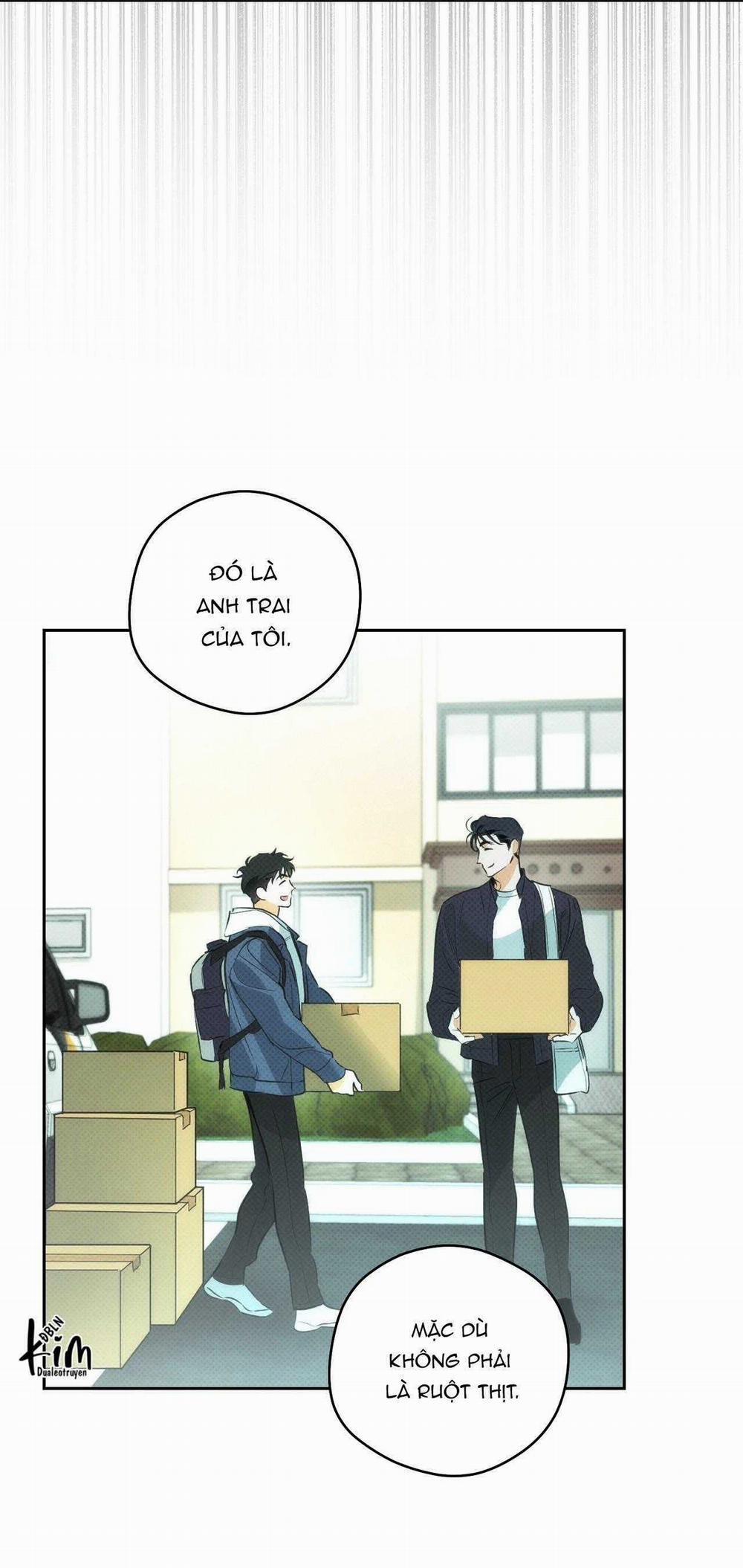 OFF TRACK 30 trang 43