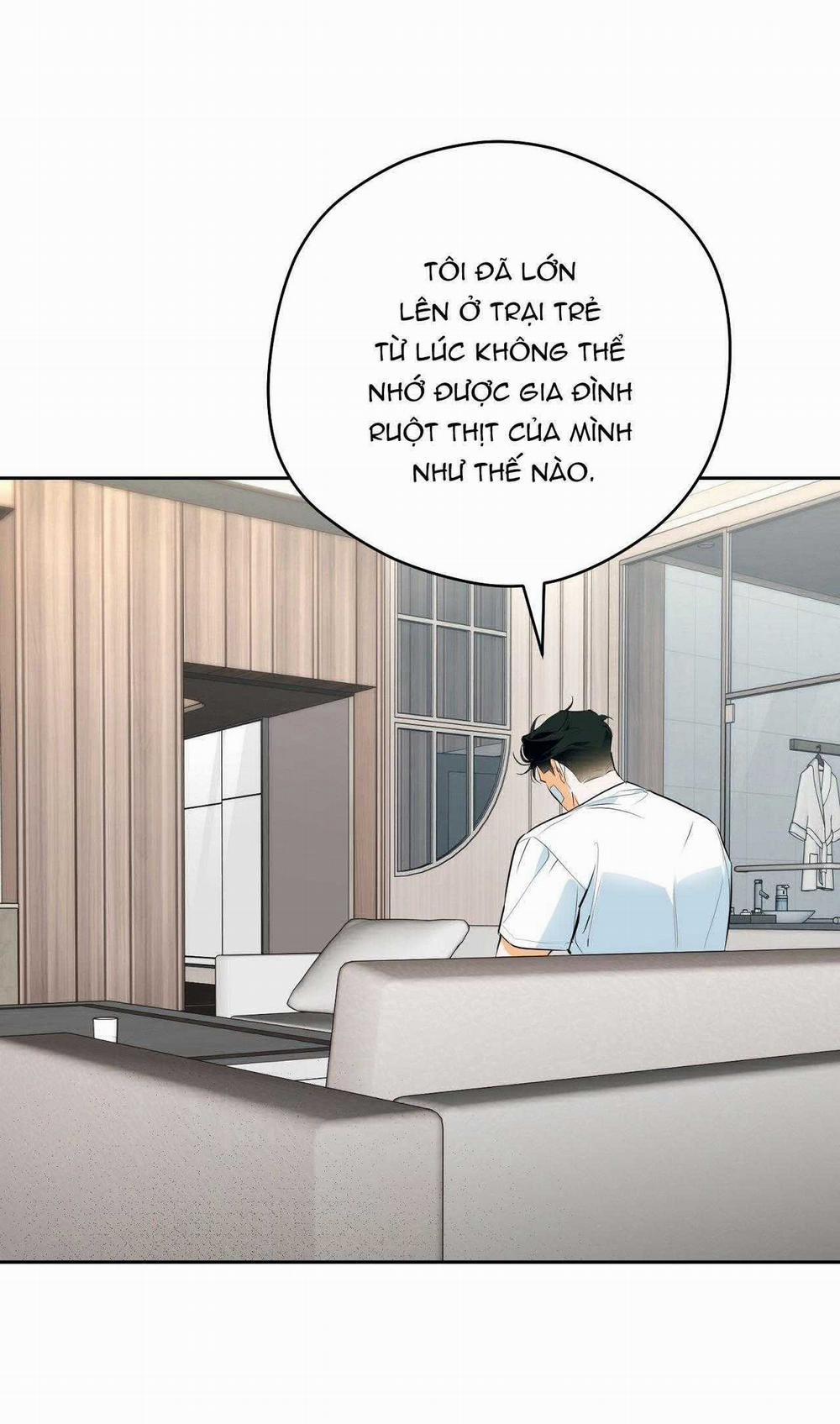 OFF TRACK 30 trang 45