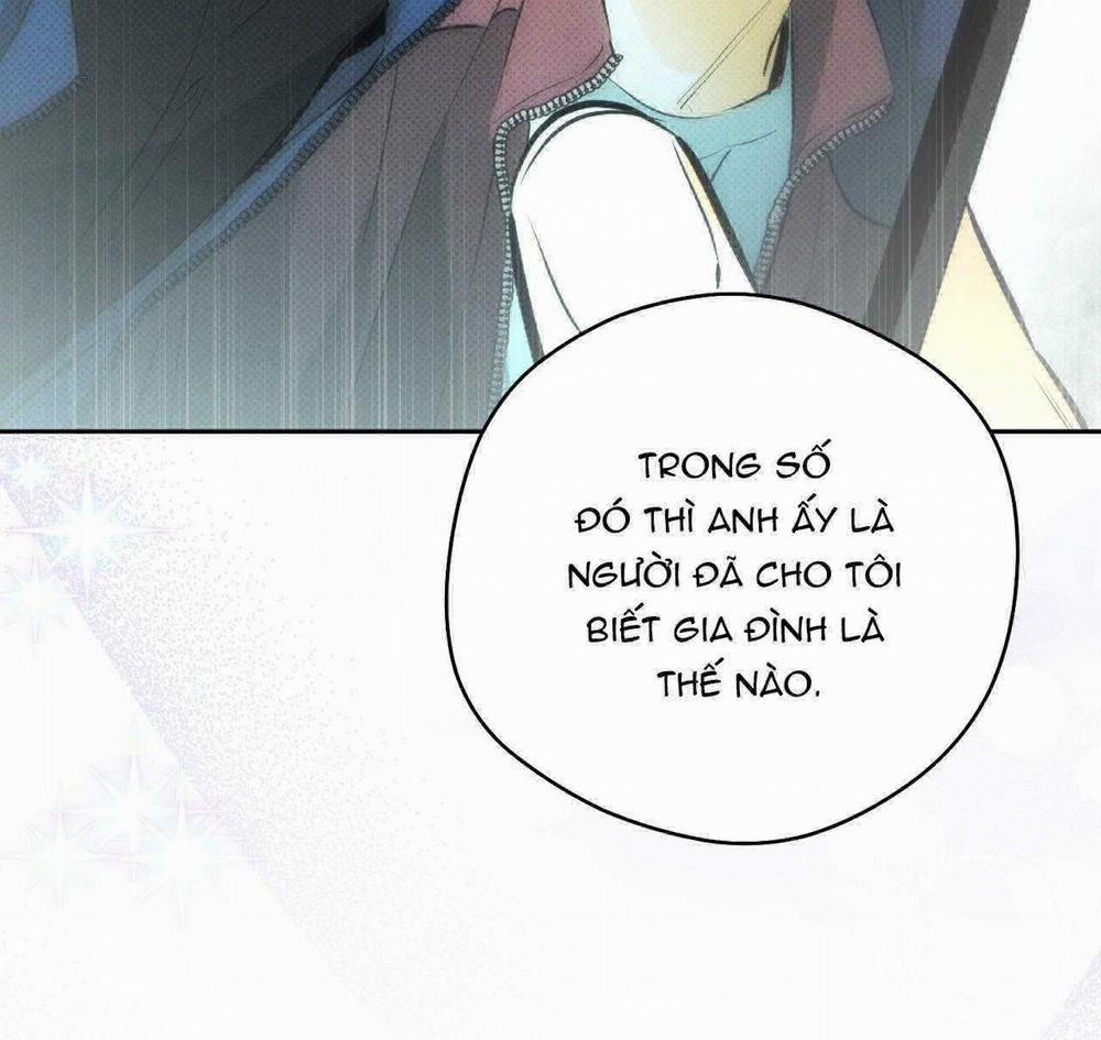 OFF TRACK 30 trang 48