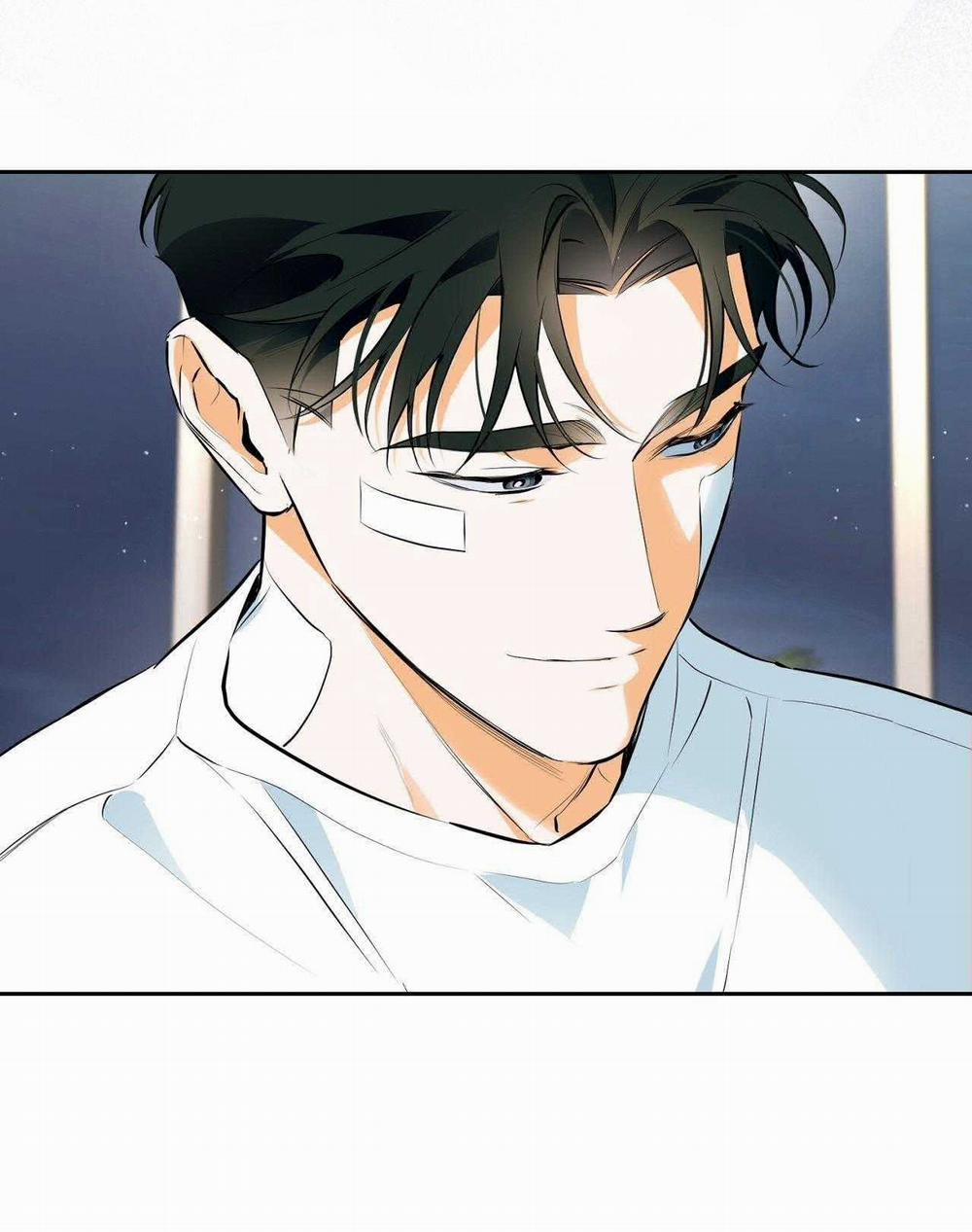 OFF TRACK 30 trang 49