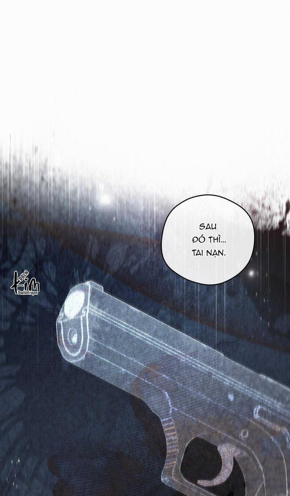 OFF TRACK 30 trang 53