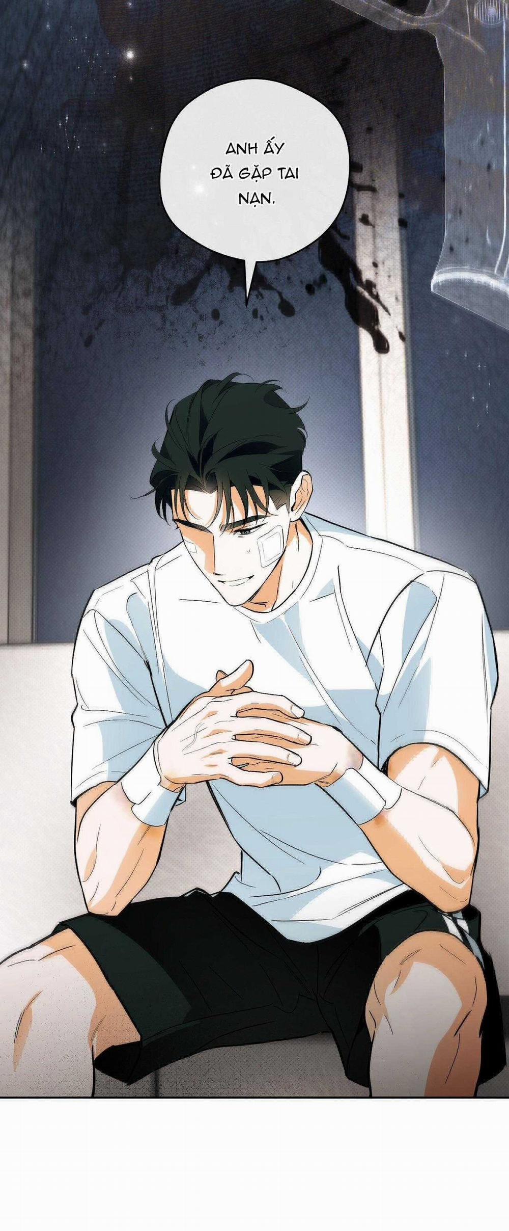 OFF TRACK 30 trang 54