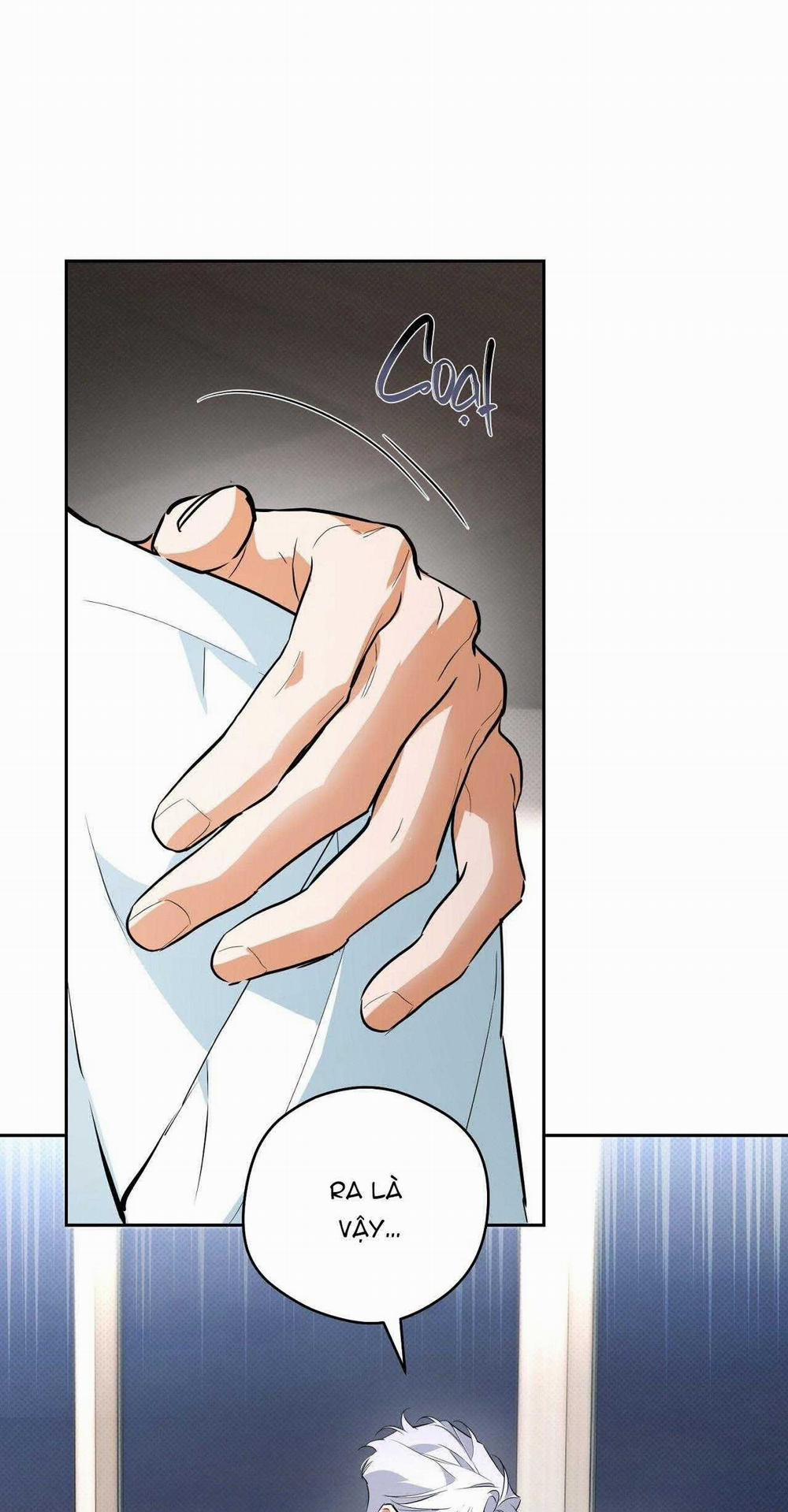 OFF TRACK 30 trang 57