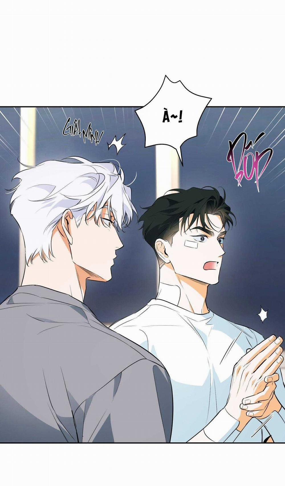 OFF TRACK 30 trang 62