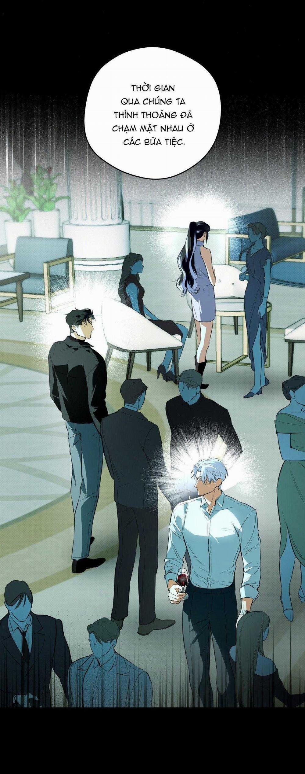 OFF TRACK 30 trang 64