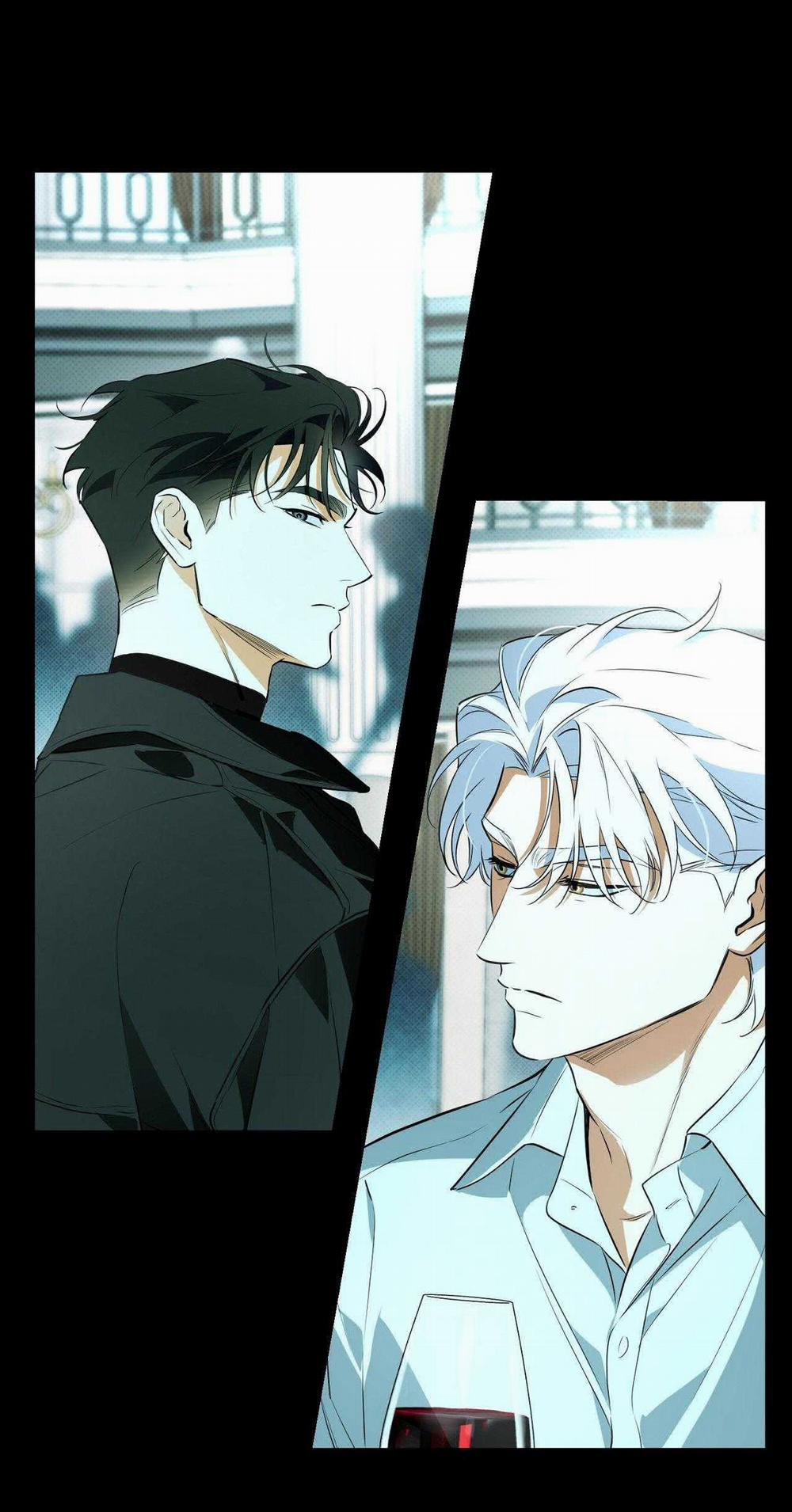 OFF TRACK 30 trang 65