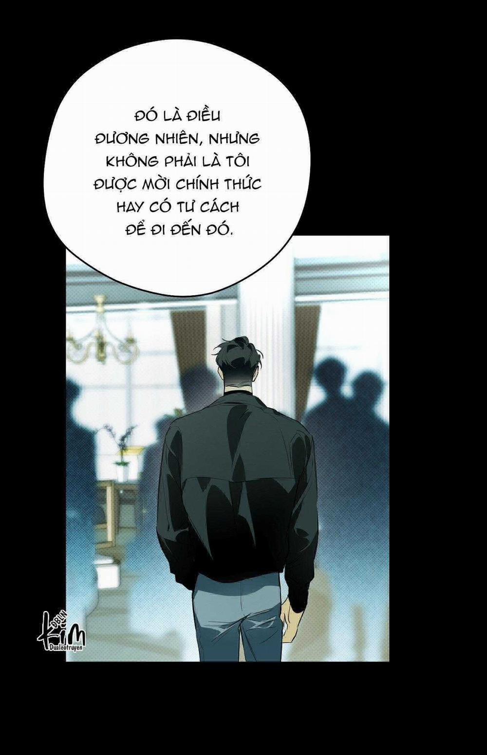 OFF TRACK 30 trang 66