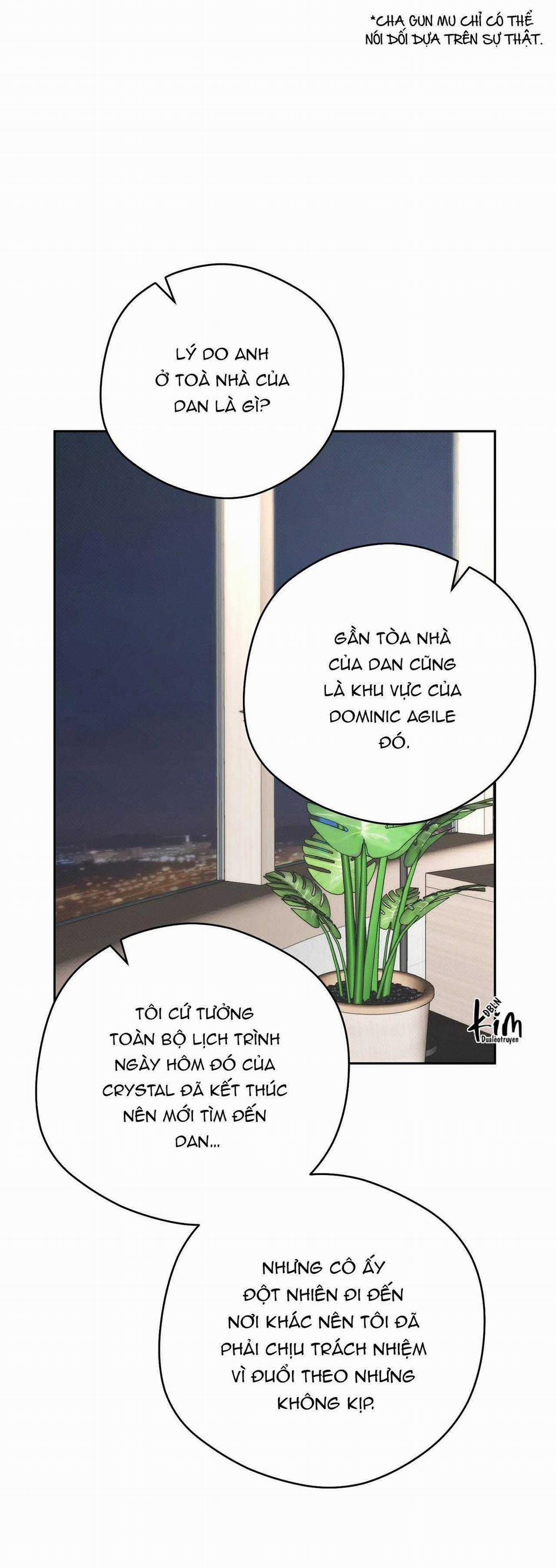 OFF TRACK 30 trang 76