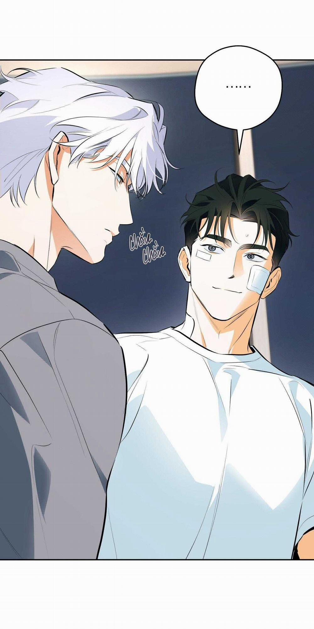 OFF TRACK 30 trang 77