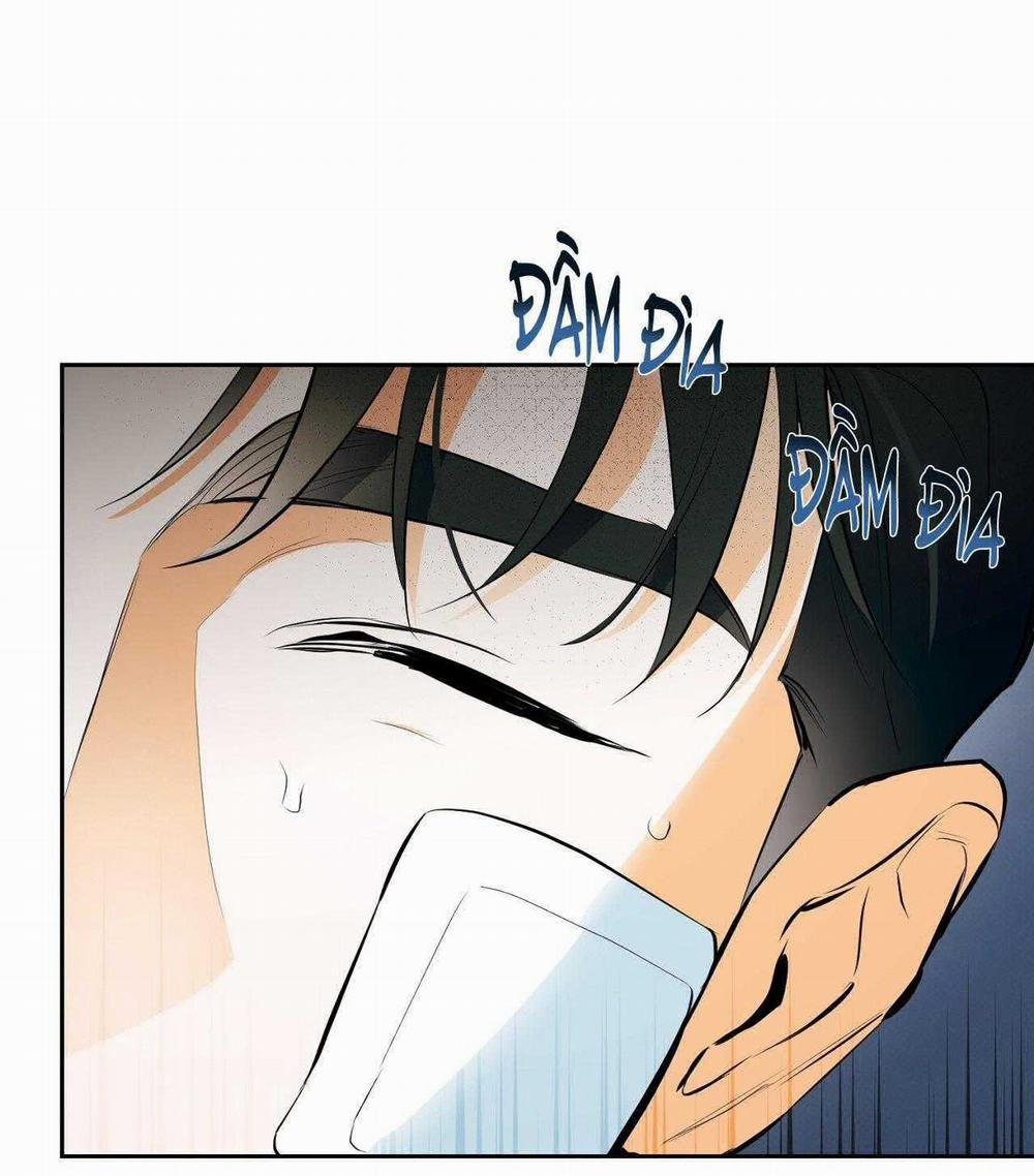 OFF TRACK 30 trang 78