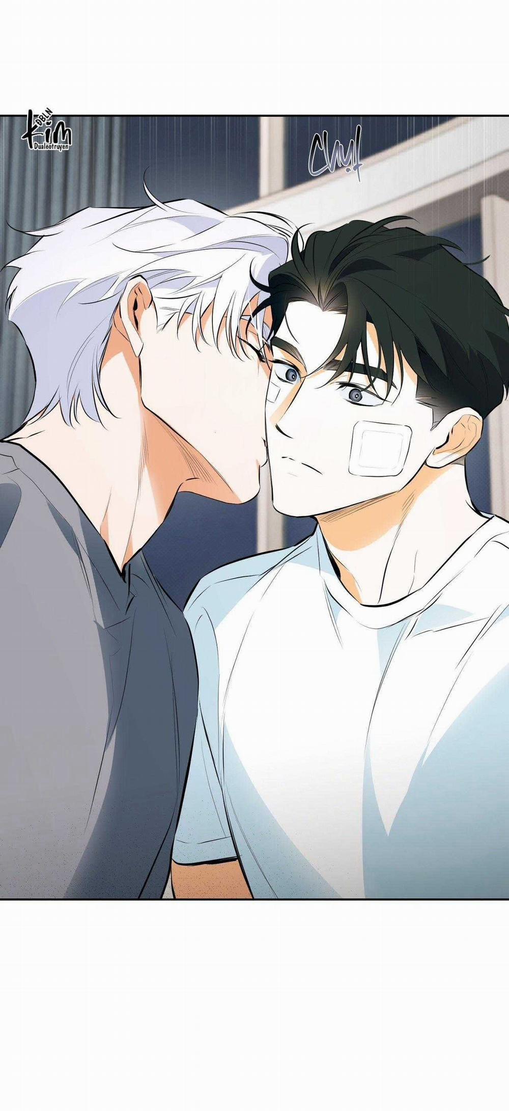 OFF TRACK 30 trang 80