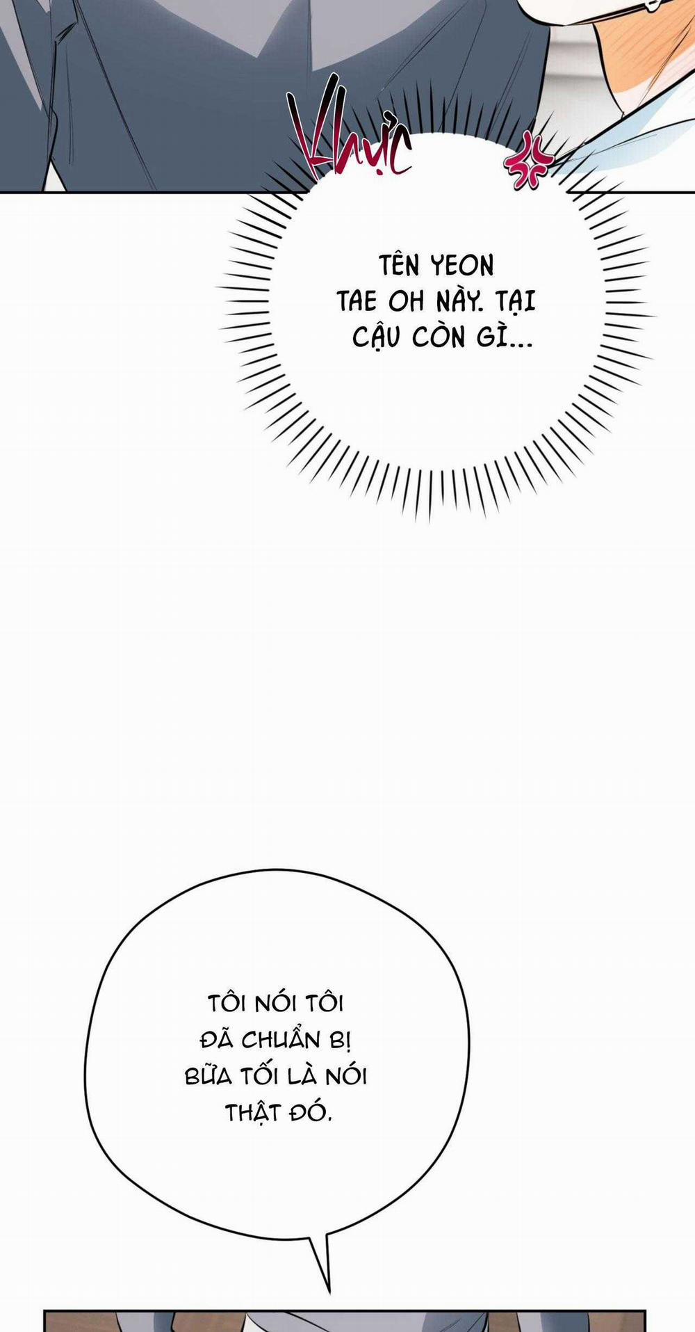 OFF TRACK 31 trang 10