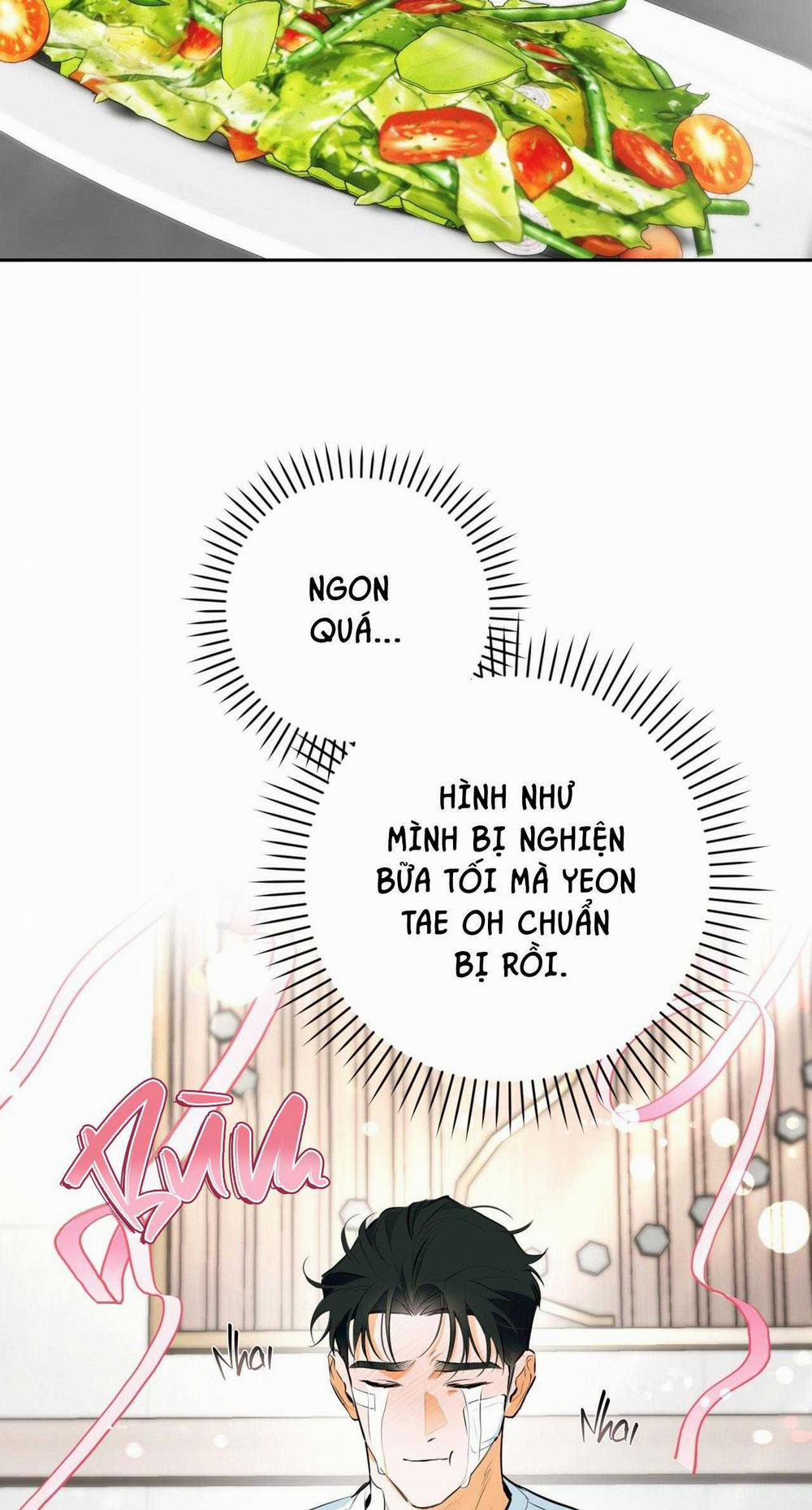 OFF TRACK 31 trang 14