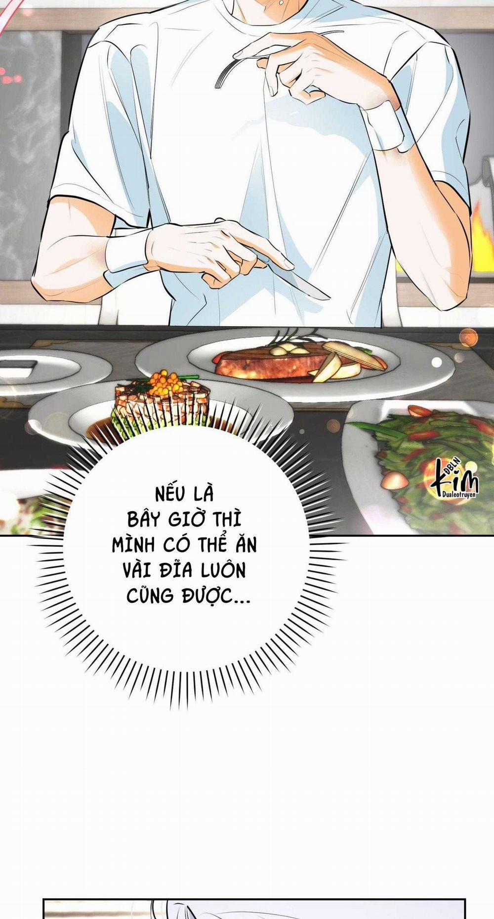 OFF TRACK 31 trang 15