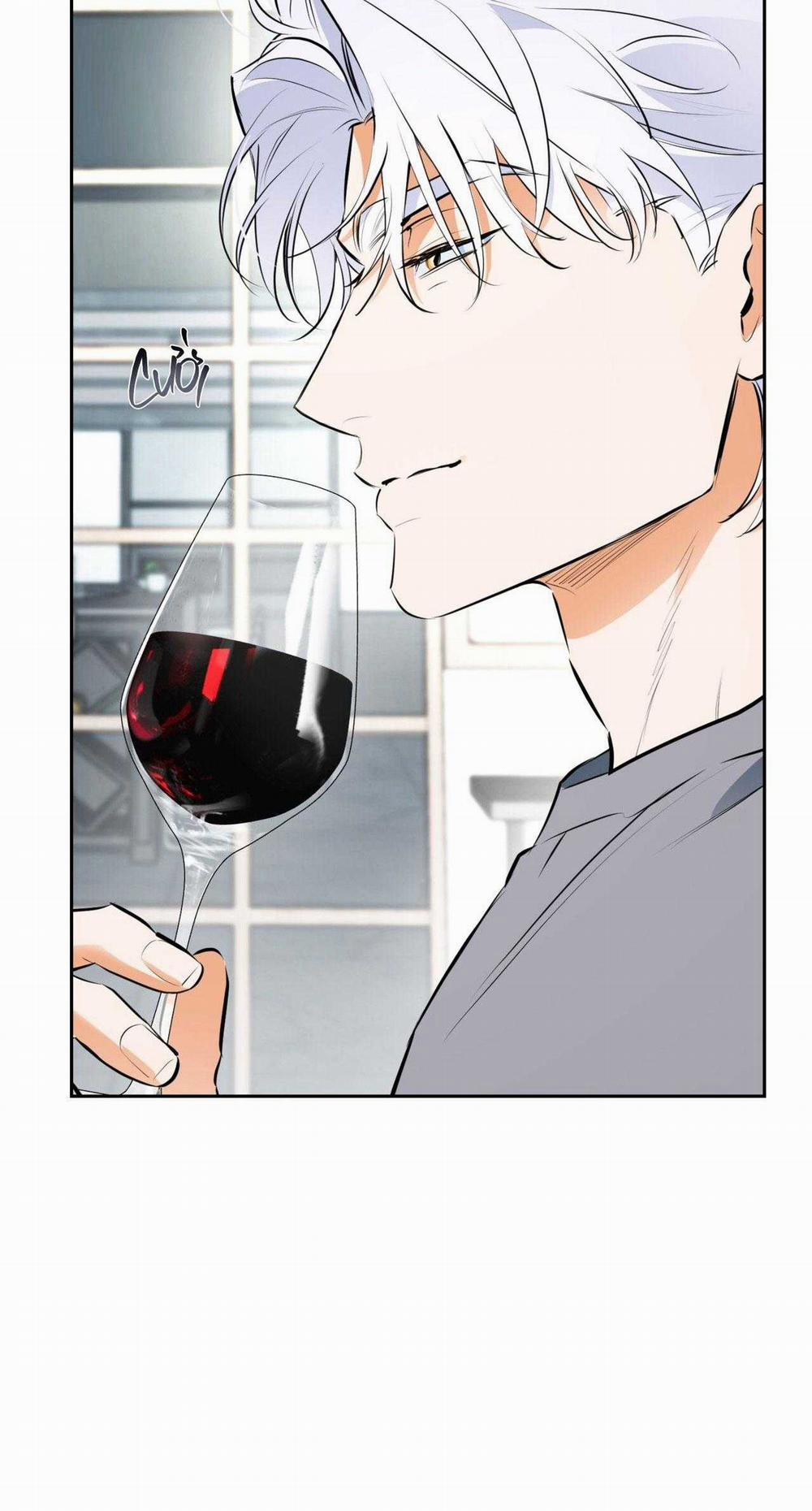 OFF TRACK 31 trang 16