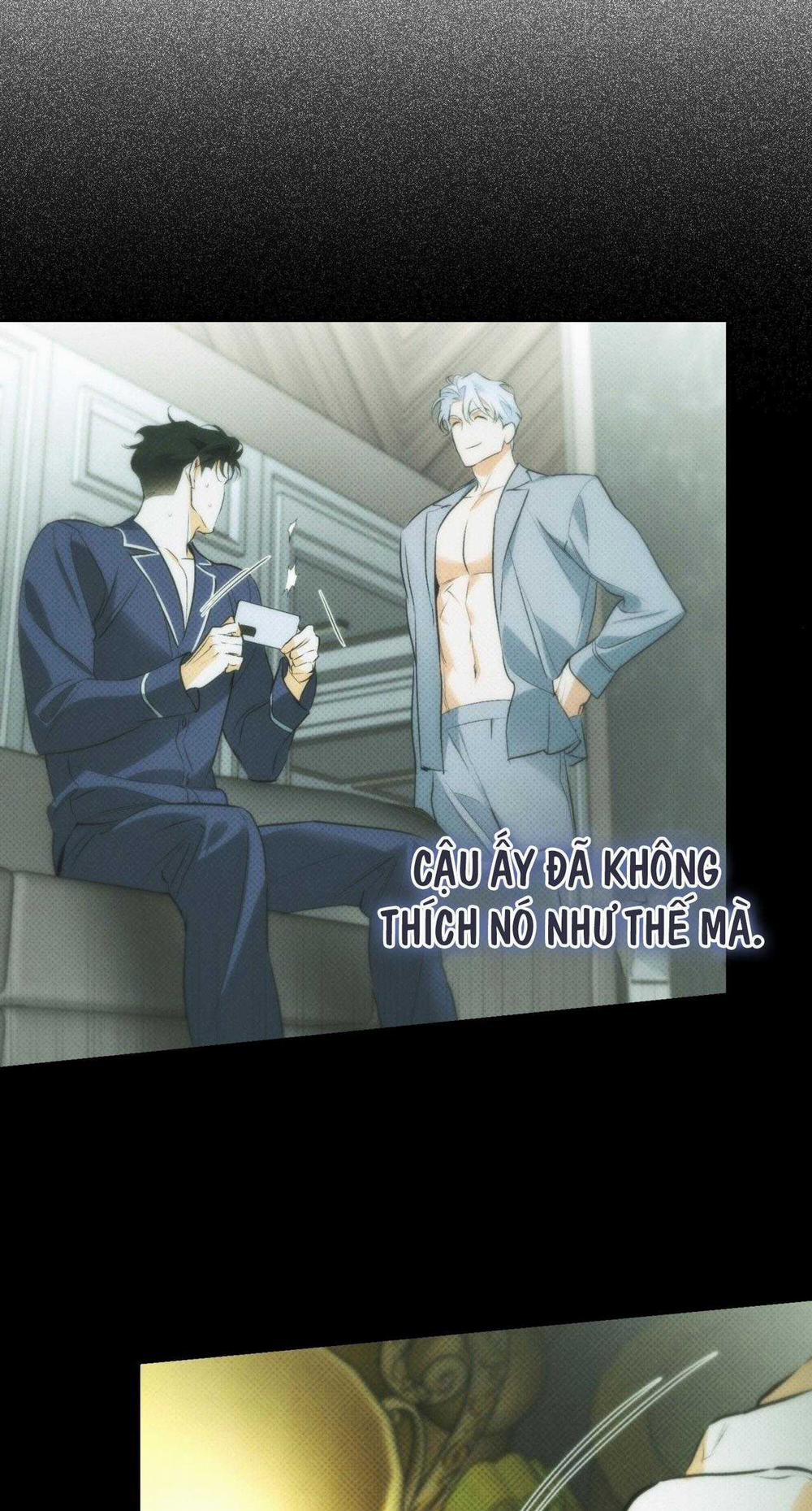 OFF TRACK 31 trang 20