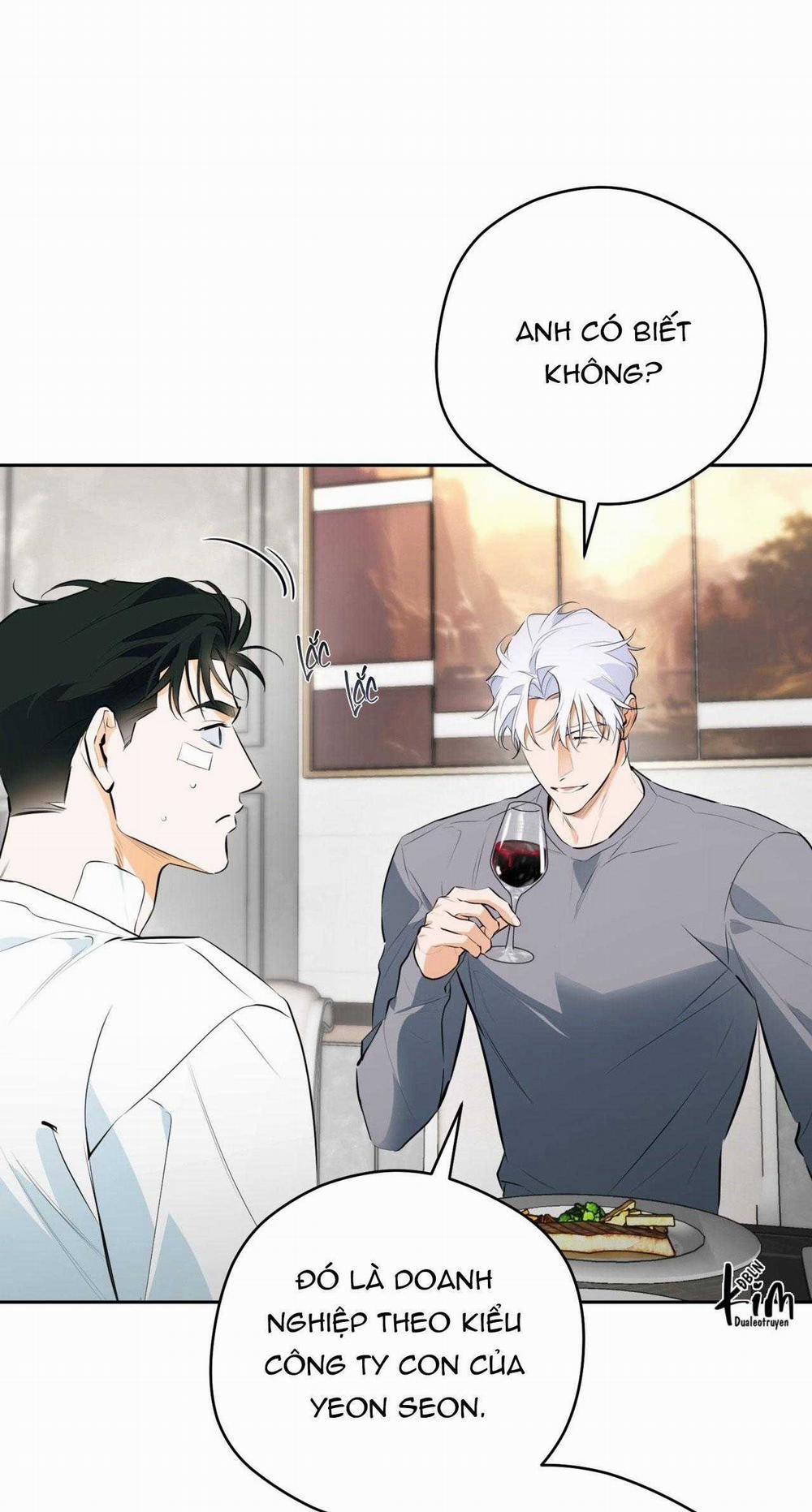 OFF TRACK 31 trang 23