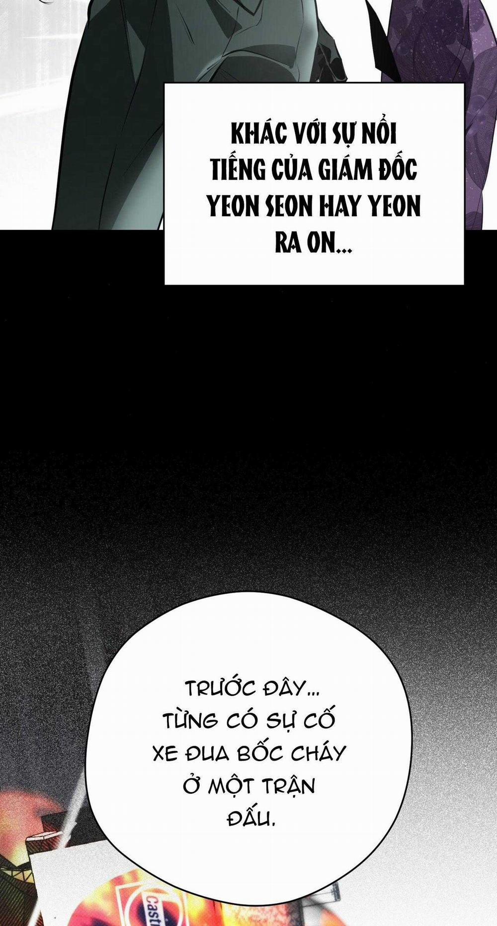 OFF TRACK 31 trang 28