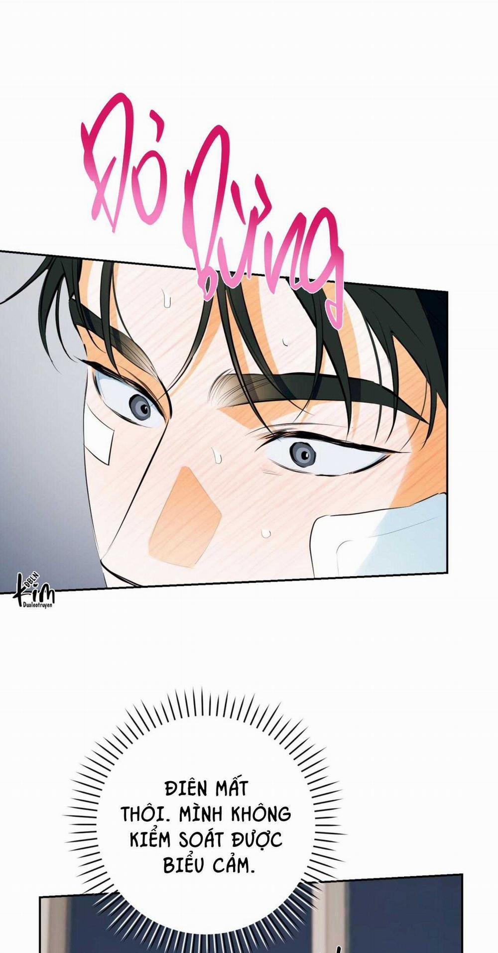 OFF TRACK 31 trang 3