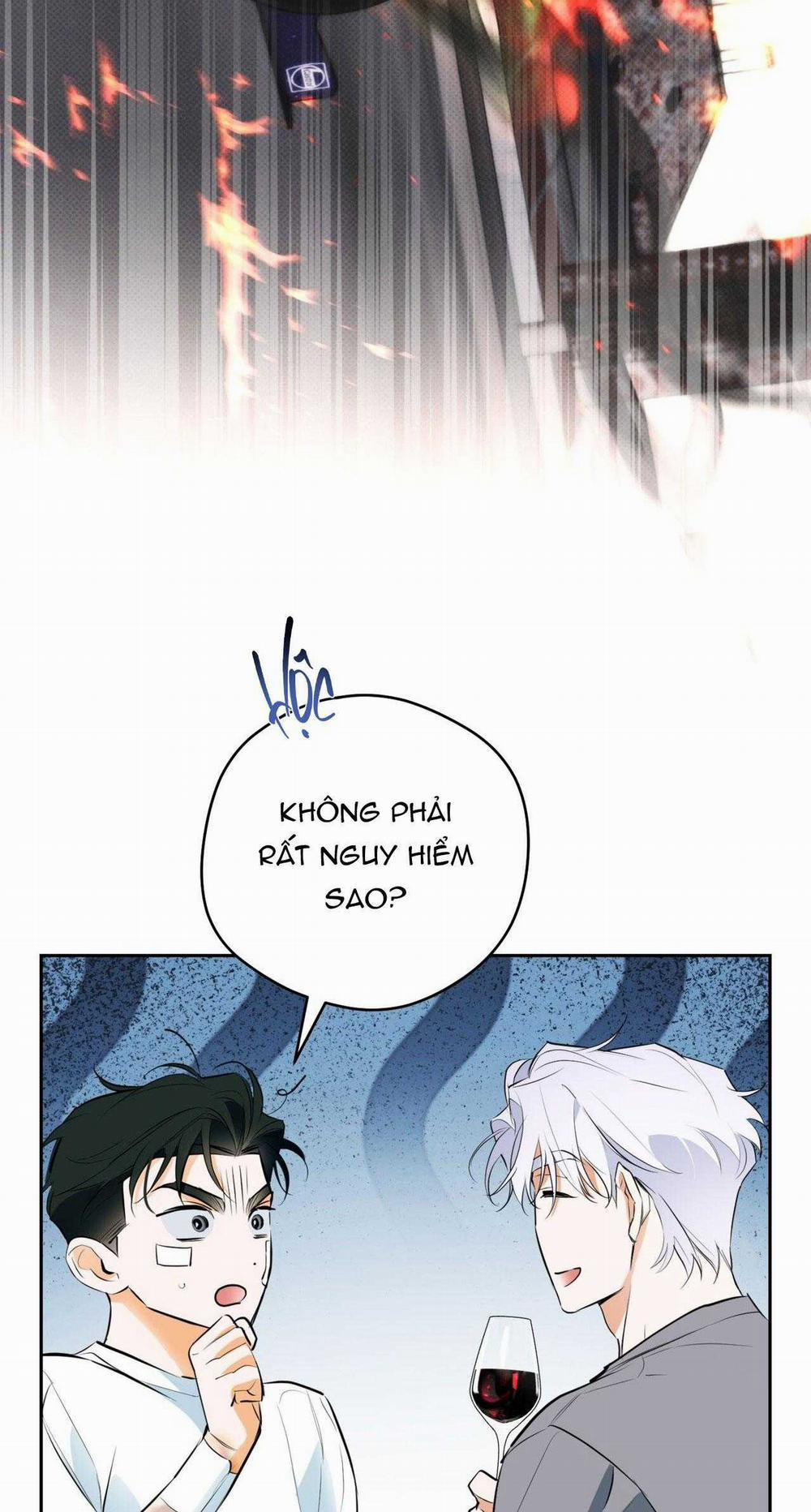 OFF TRACK 31 trang 30